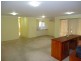 10/34-36 Marlborough Rd, Homebush West NSW 2140