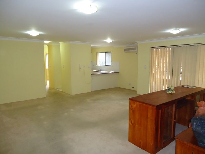 10/34-36 Marlborough Rd, Homebush West NSW 2140