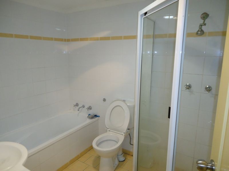 10/34-36 Marlborough Rd, Homebush West NSW 2140