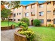 38 Hampstead Rd, Homebush West NSW 2140