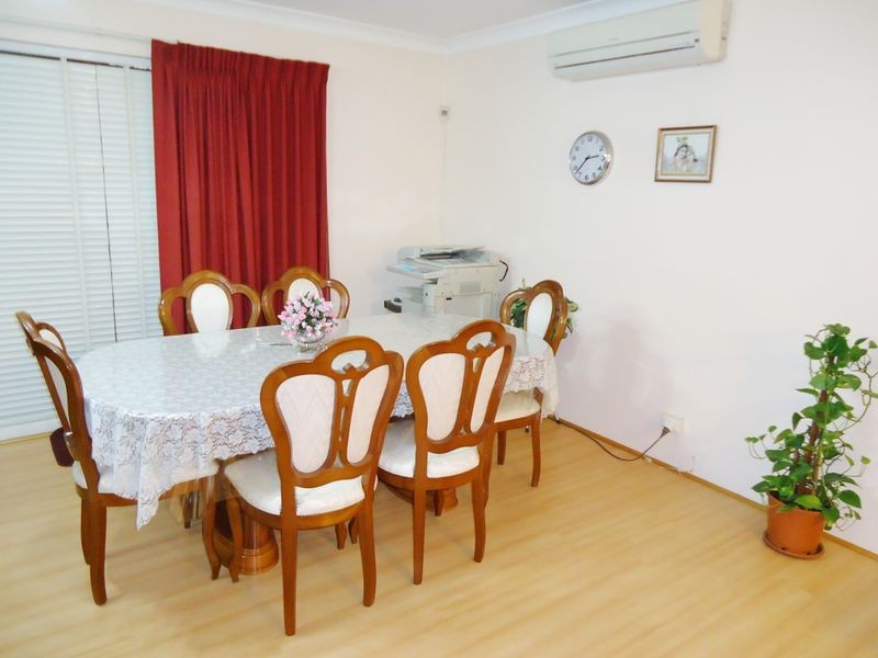 38 Hampstead Rd, Homebush West NSW 2140