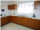 38 Hampstead Rd, Homebush West NSW 2140
