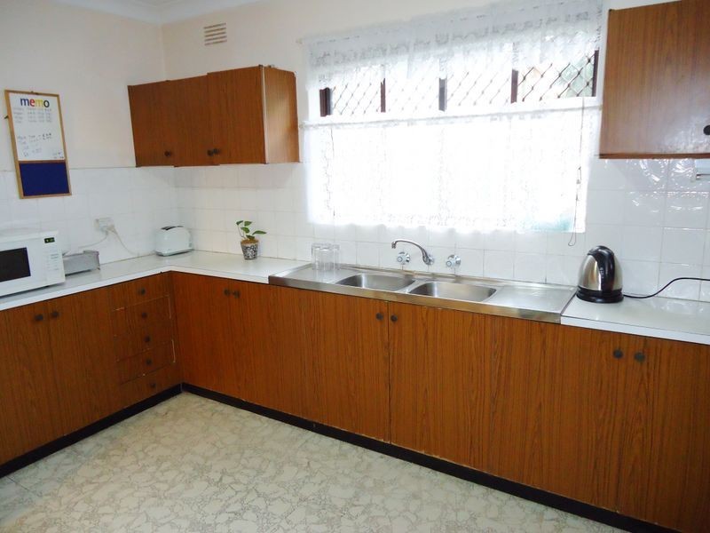 38 Hampstead Rd, Homebush West NSW 2140