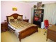 38 Hampstead Rd, Homebush West NSW 2140