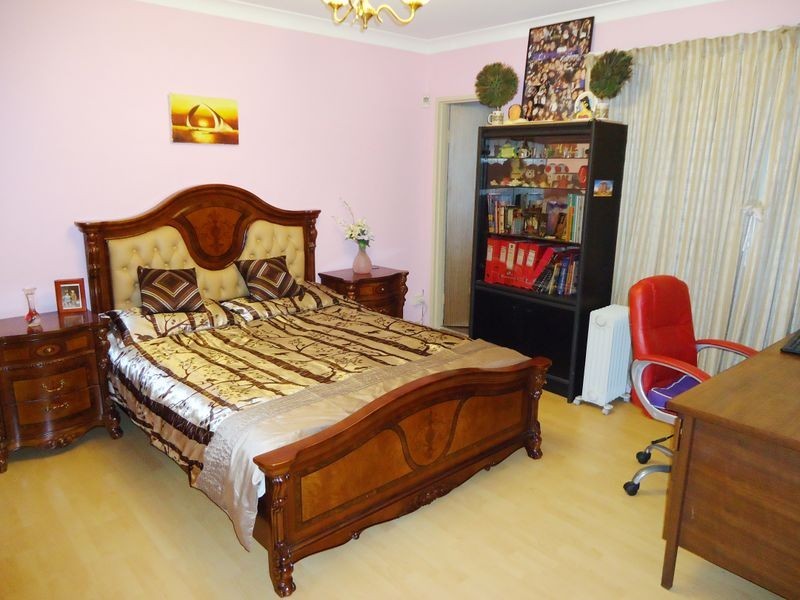 38 Hampstead Rd, Homebush West NSW 2140