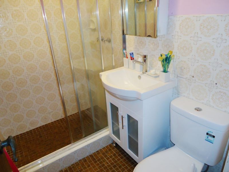 38 Hampstead Rd, Homebush West NSW 2140