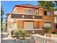 24 Hampstead Rd, Homebush West NSW 2140