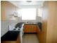 1 Evelyn Ave, Concord NSW 2137