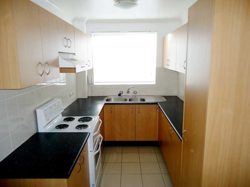 1 Evelyn Ave, Concord NSW 2137