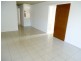 1 Evelyn Ave, Concord NSW 2137