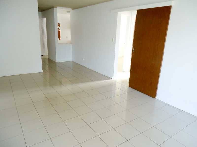 1 Evelyn Ave, Concord NSW 2137
