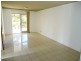 1 Evelyn Ave, Concord NSW 2137