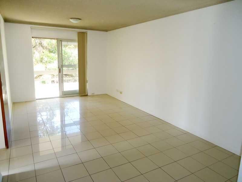 1 Evelyn Ave, Concord NSW 2137