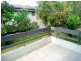 1 Evelyn Ave, Concord NSW 2137