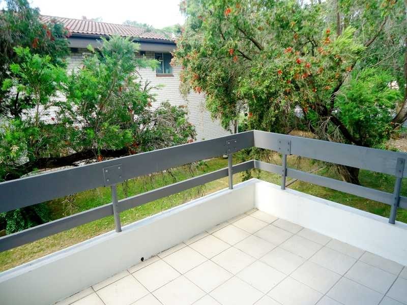 1 Evelyn Ave, Concord NSW 2137