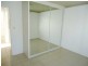 1 Evelyn Ave, Concord NSW 2137