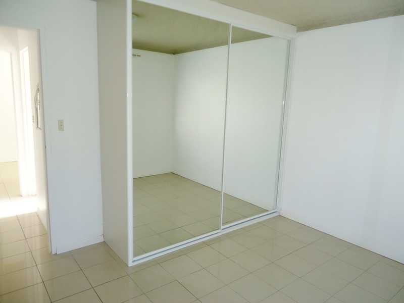 1 Evelyn Ave, Concord NSW 2137