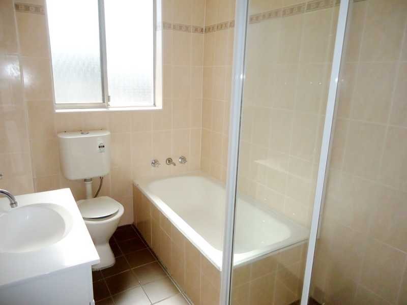 1 Evelyn Ave, Concord NSW 2137