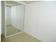 1 Evelyn Ave, Concord NSW 2137