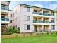 1 Evelyn Ave, Concord NSW 2137