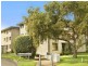 1 Evelyn Ave, Concord NSW 2137