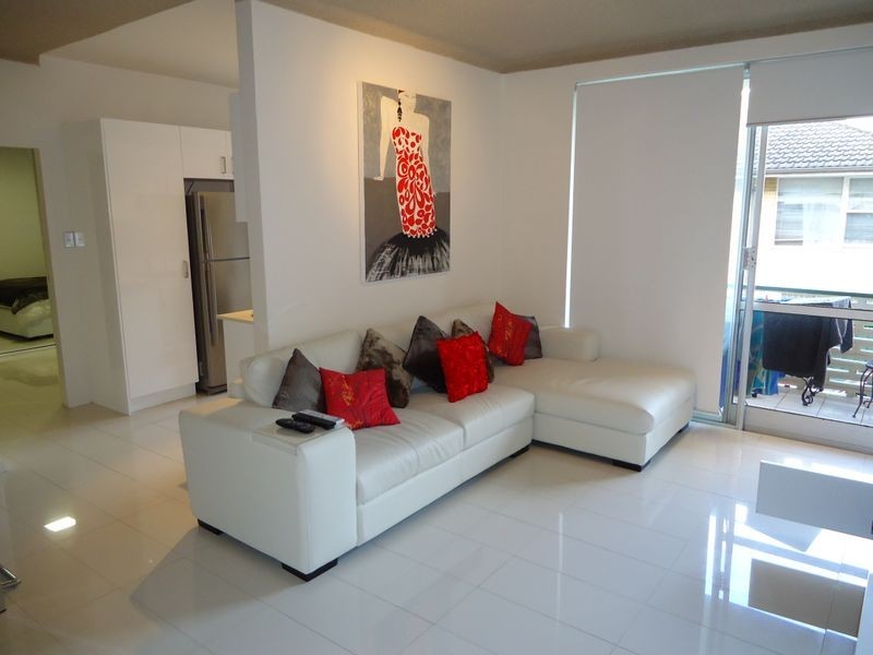 58 Burlington Rd, Homebush NSW 2140