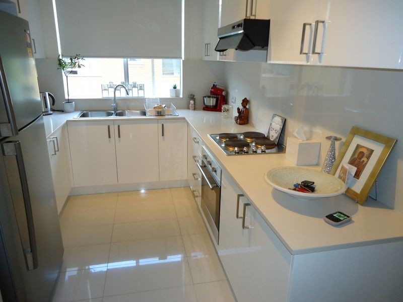 58 Burlington Rd, Homebush NSW 2140