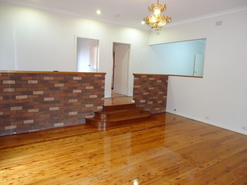 23 Fitzgerald Crescent, Strathfield NSW 2135