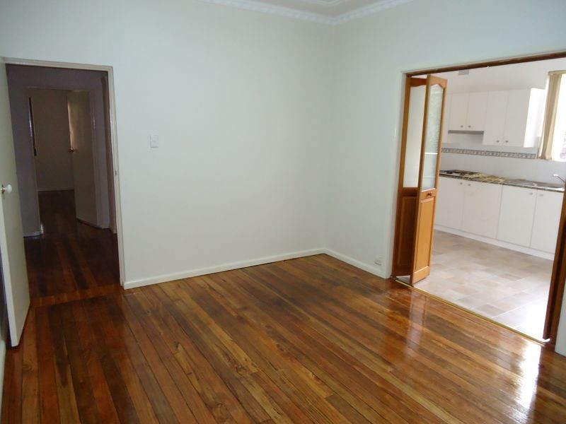 23 Fitzgerald Crescent, Strathfield NSW 2135