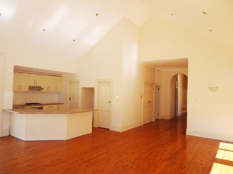 30 Wentworth Road, Burwood NSW 2134