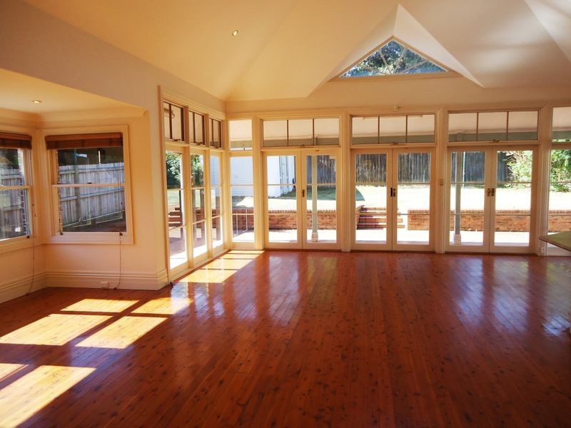 30 Wentworth Road, Burwood NSW 2134