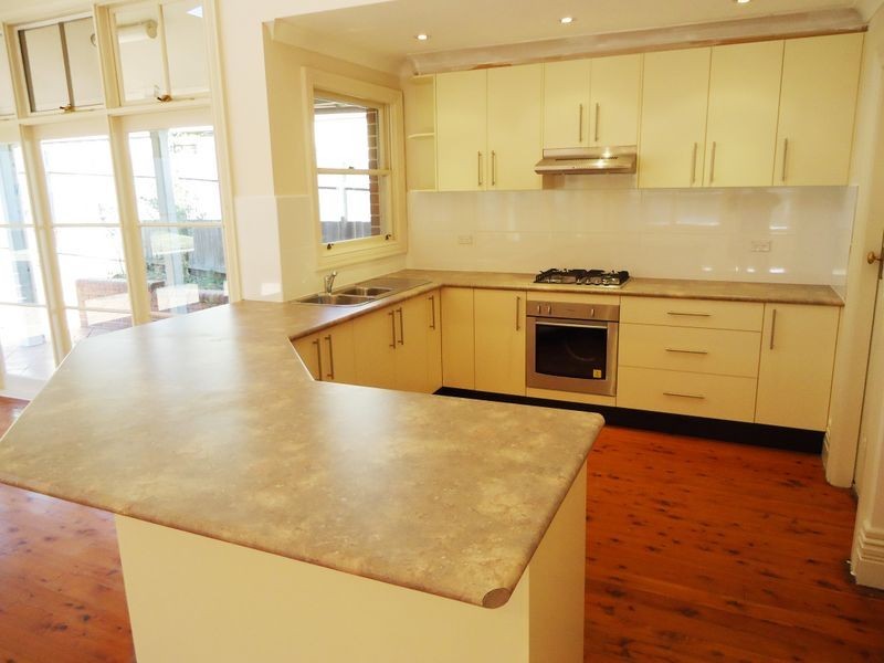 30 Wentworth Road, Burwood NSW 2134