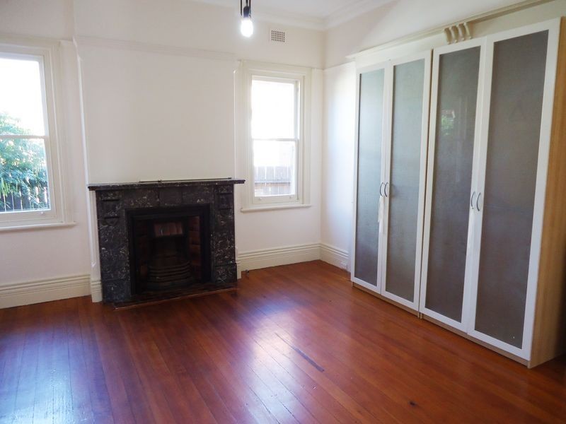 30 Wentworth Road, Burwood NSW 2134