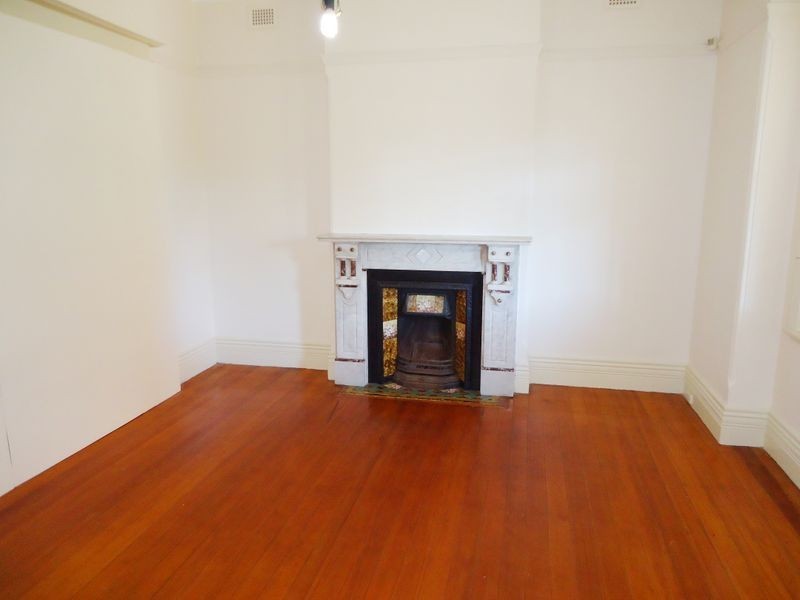 30 Wentworth Road, Burwood NSW 2134