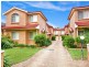 48-50 Tavistock Rd, Homebush West NSW 2140