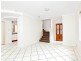 48-50 Tavistock Rd, Homebush West NSW 2140