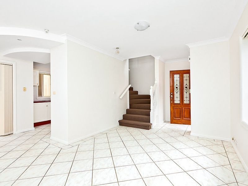 48-50 Tavistock Rd, Homebush West NSW 2140