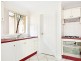 48-50 Tavistock Rd, Homebush West NSW 2140