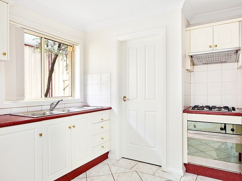 48-50 Tavistock Rd, Homebush West NSW 2140