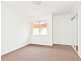 48-50 Tavistock Rd, Homebush West NSW 2140