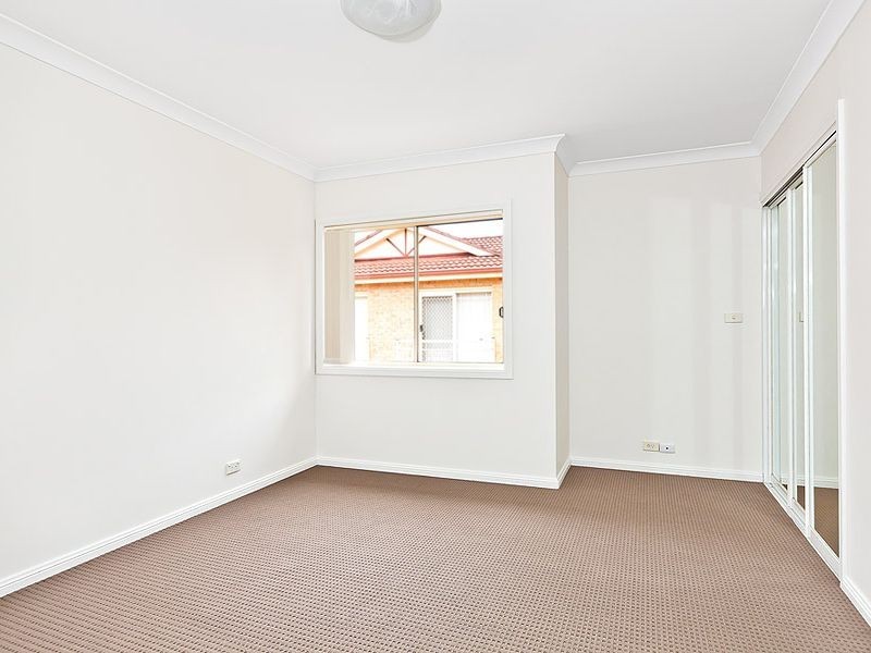 48-50 Tavistock Rd, Homebush West NSW 2140