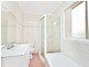 48-50 Tavistock Rd, Homebush West NSW 2140
