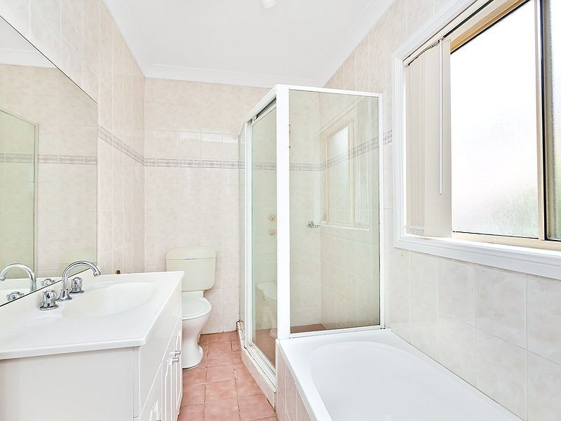 48-50 Tavistock Rd, Homebush West NSW 2140