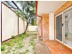 48-50 Tavistock Rd, Homebush West NSW 2140