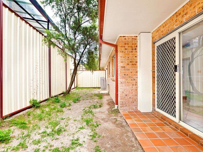 48-50 Tavistock Rd, Homebush West NSW 2140