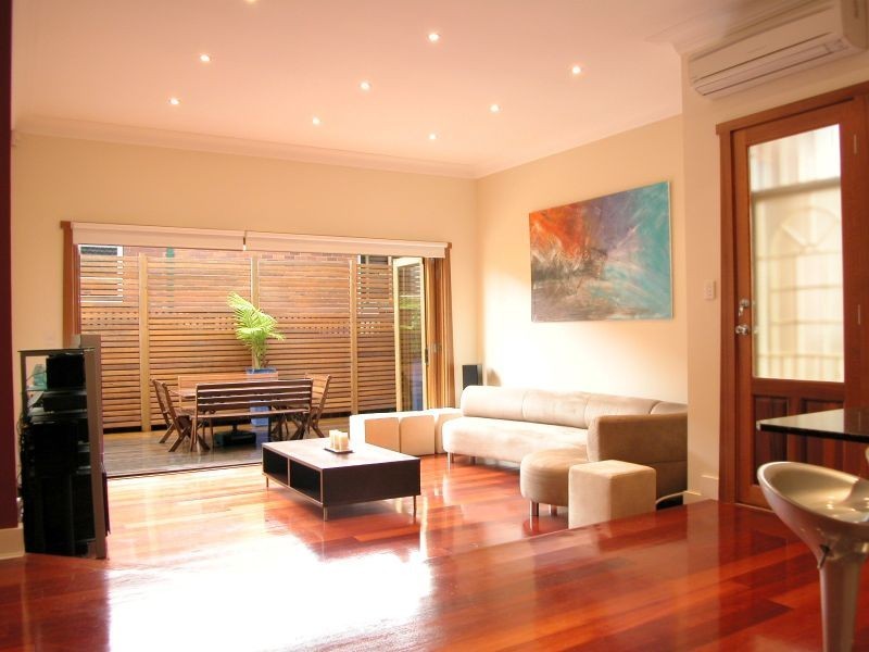 51 Blaxland Road, Rhodes NSW 2138