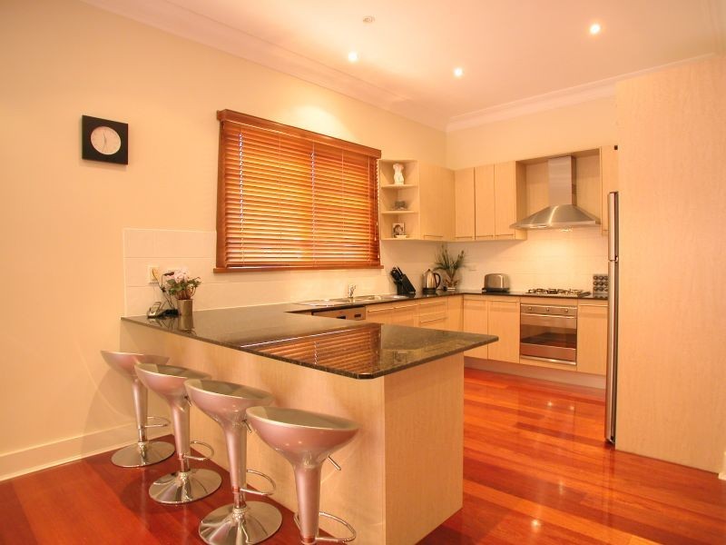 51 Blaxland Road, Rhodes NSW 2138