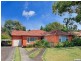 110 Newton Rd, Strathfield NSW 2135