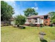 110 Newton Rd, Strathfield NSW 2135