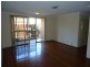 9J/19-21 George St, North Strathfield NSW 2137